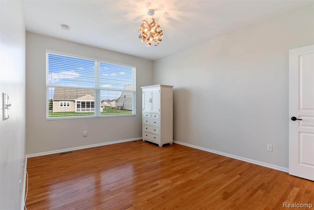 6475 PRAIRIE DUNES Drive, Grand Blanc, MI 48439 — Photo 15