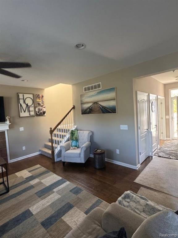7908 Everett Drive, Westland, MI — Photo 23
