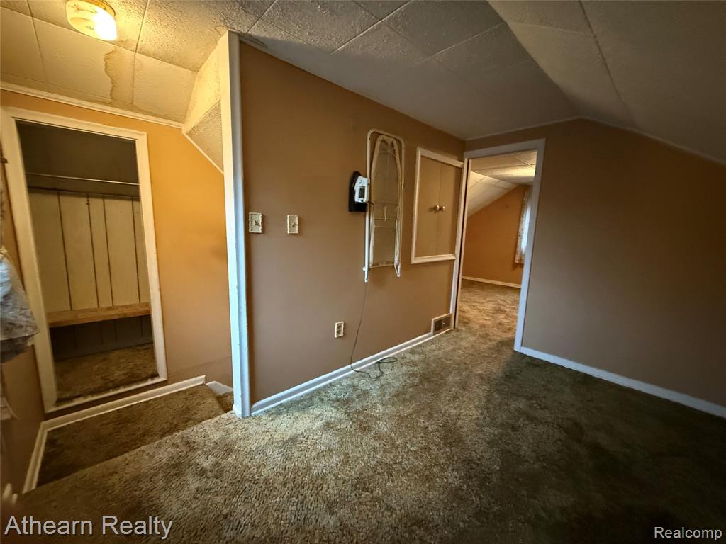 8309 Rosedale Boulevard, Allen Park, MI 48101 — Photo 15