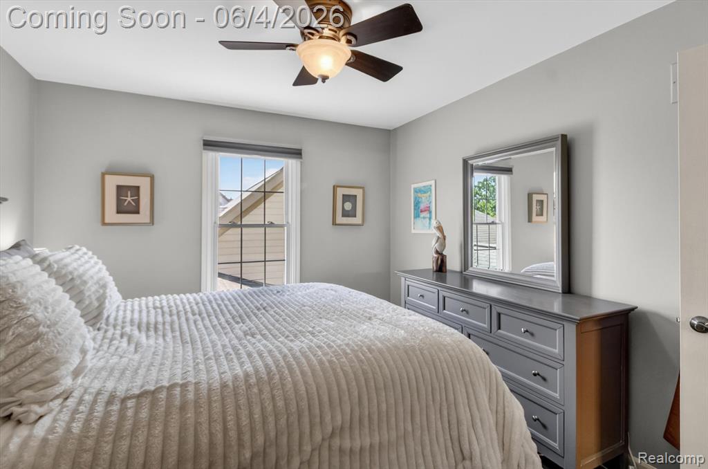 39852 Glenview Court, Northville, MI 48168 — Photo 40