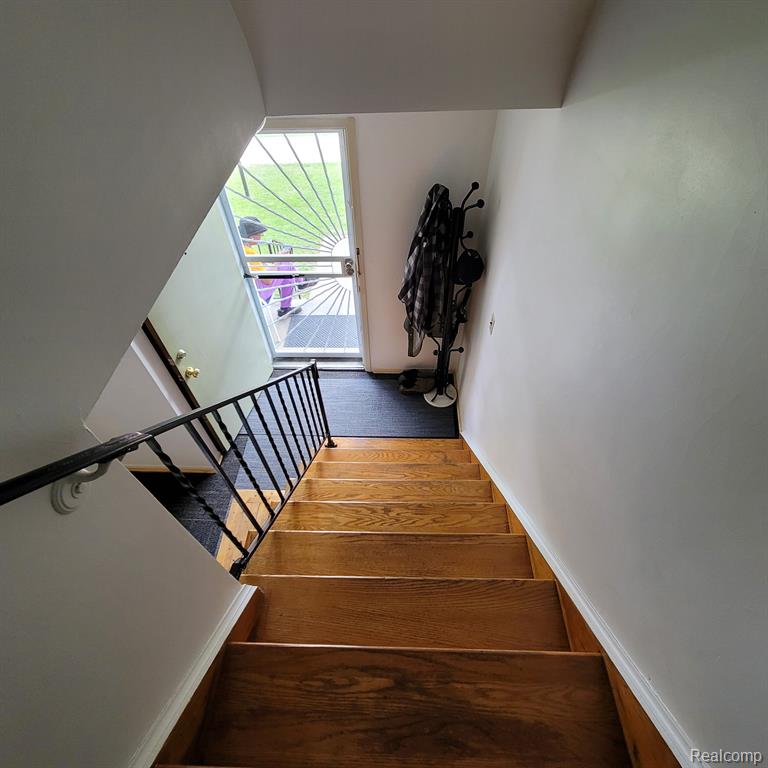 19373 Fenelon Street, Detroit, MI 48234 — Photo 16