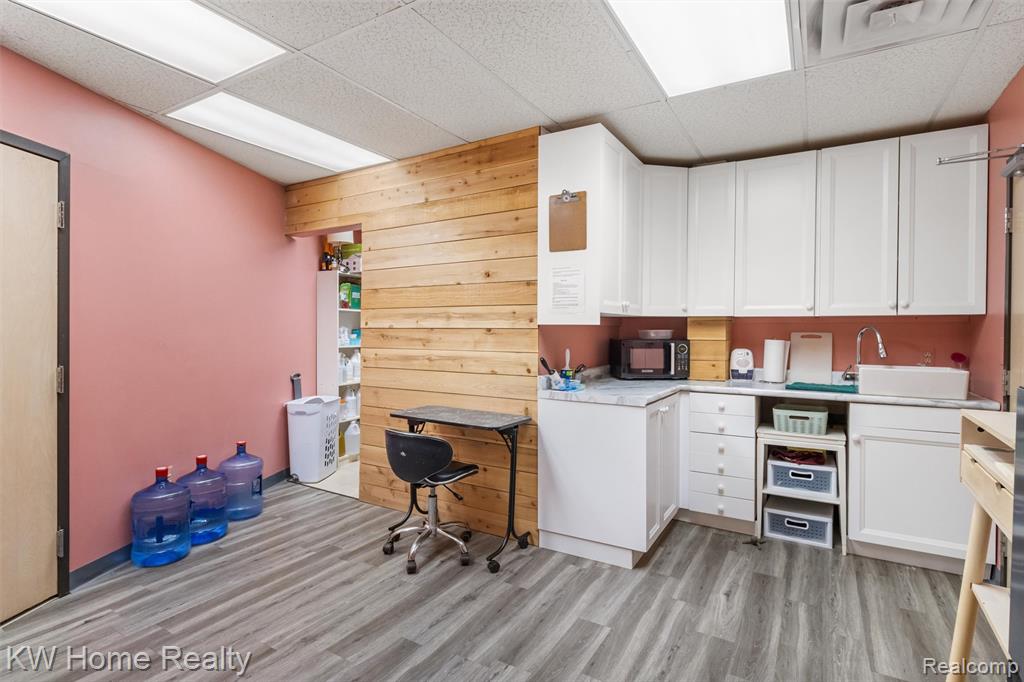 36880 Woodward Avenue, Suite 101, Bloomfield Hills, MI 48304 — Photo 22