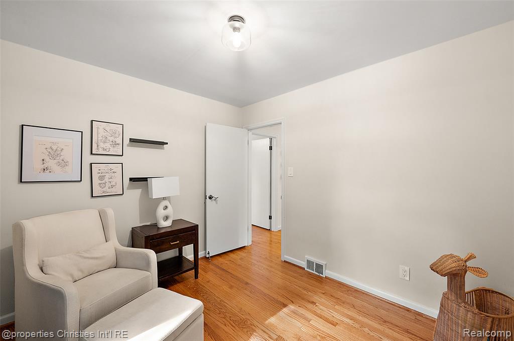 27331 Gardenway Road, Franklin, MI 48025 — Photo 57