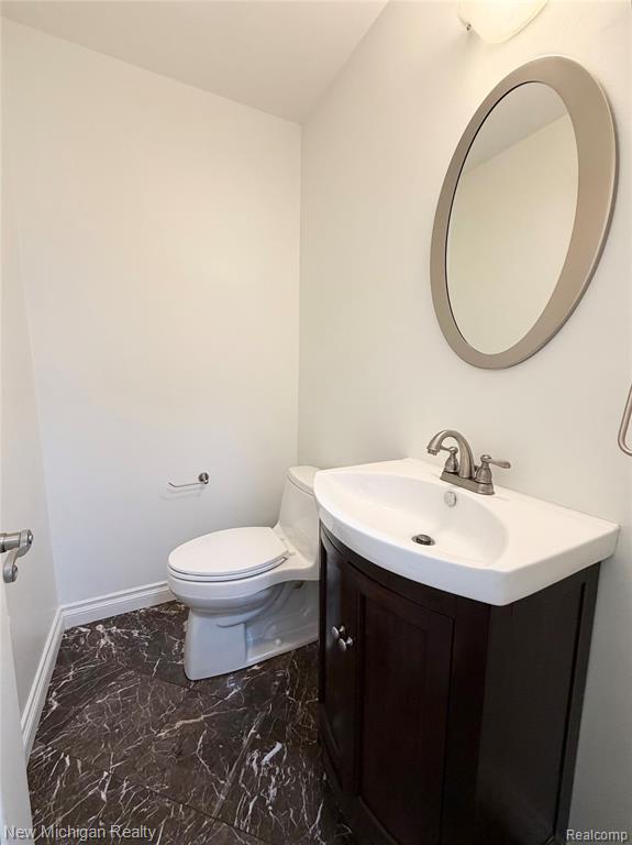5937 Red Coat Lane, West Bloomfield, MI — Photo 14