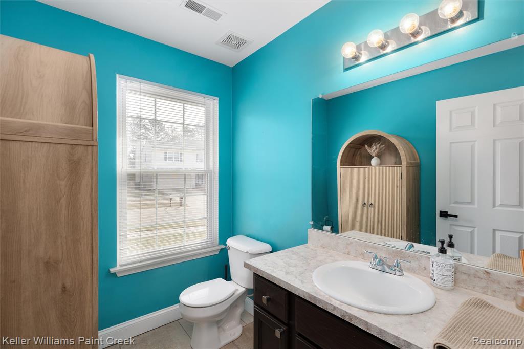 15044 Burrows Drive, Holly, MI 48442 — Photo 22