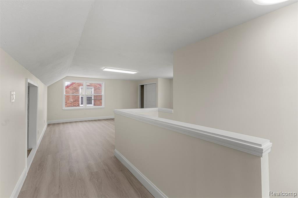 9608 Lenore, Redford, MI 48239 — Photo 24