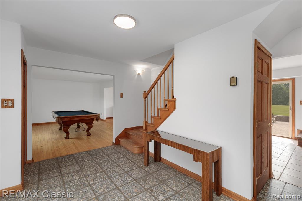 8173 Earhart Road, South Lyon, MI 48178 — Photo 7