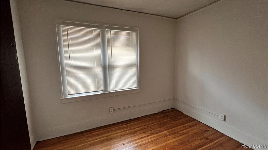4901 Whitfield Street, Detroit, MI 48204 — Photo 14