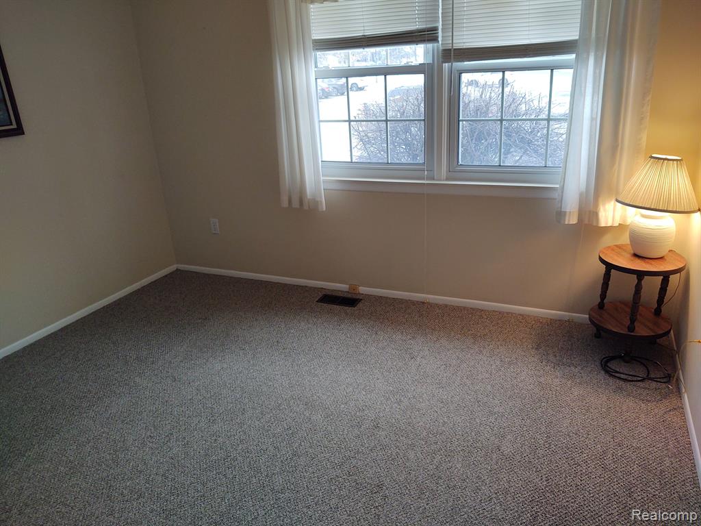 19724 DEARBORN Court, Northville, MI 48167 — Photo 8