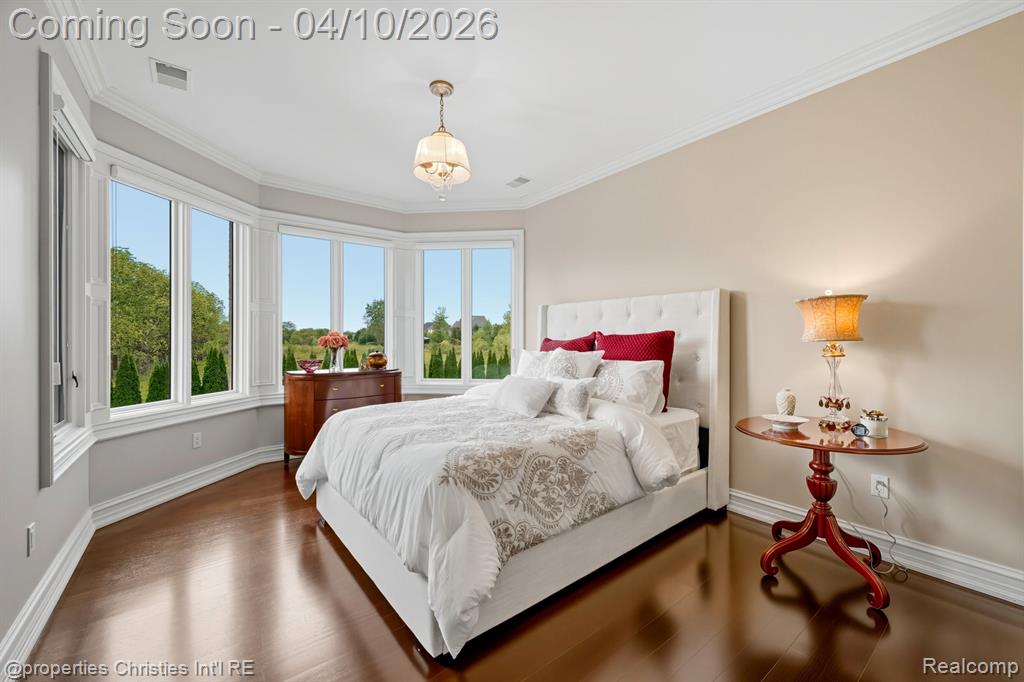 48923 Veneto Drive, Northville, MI 48167 — Photo 44