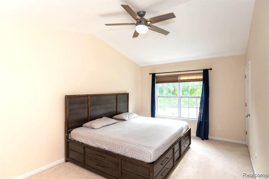 41578 Mitchell Road, Novi, MI — Photo 25