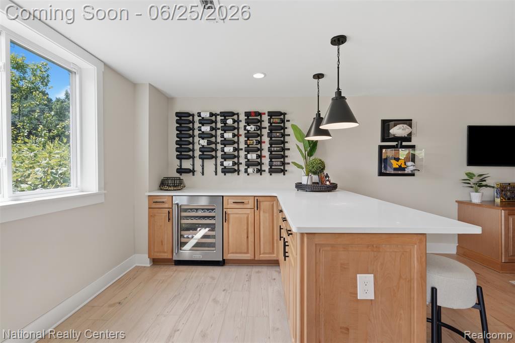 509 Concord Pines Drive, Ann Arbor, MI 48105 — Photo 35