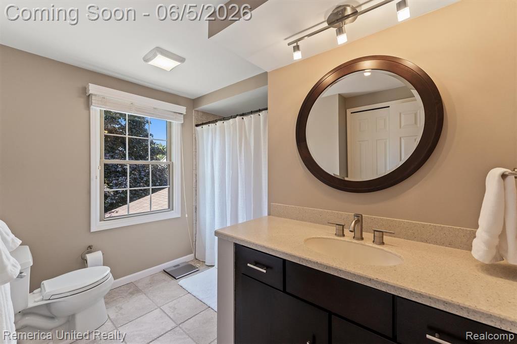 41300 Singh Boulevard, Novi, MI — Photo 44
