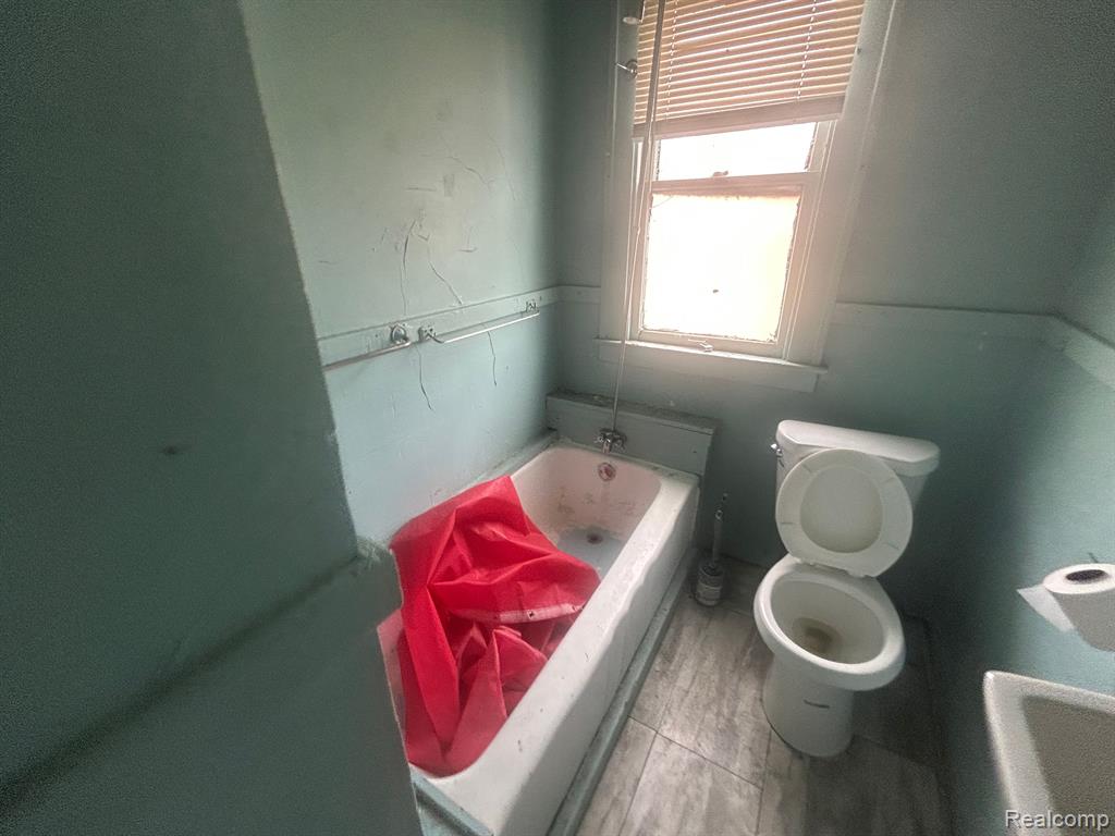 4548 COOPER Street, Detroit, MI 48214 — Photo 53