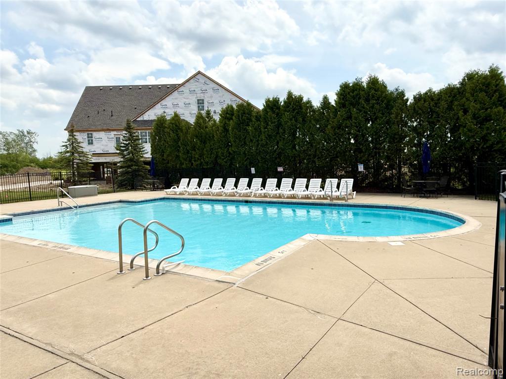 48840 Stonebriar Drive, Canton, MI 48188 — Photo 19
