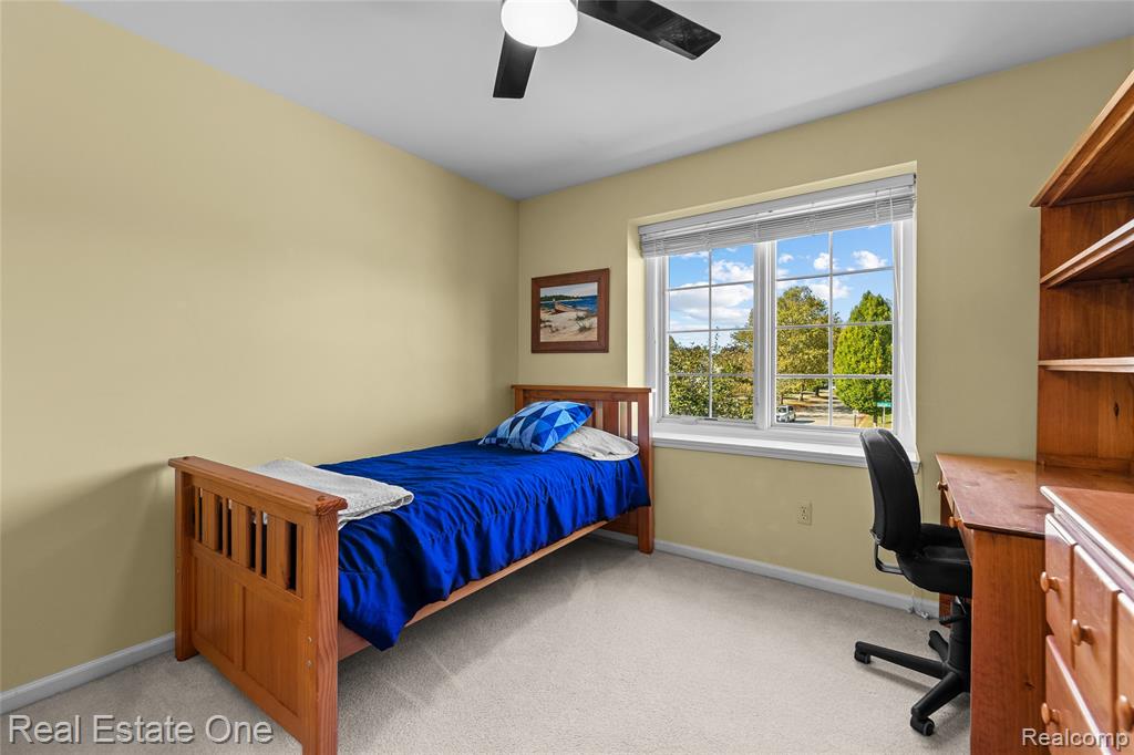 5092 Julian Drive, Troy, MI 48085 — Photo 19