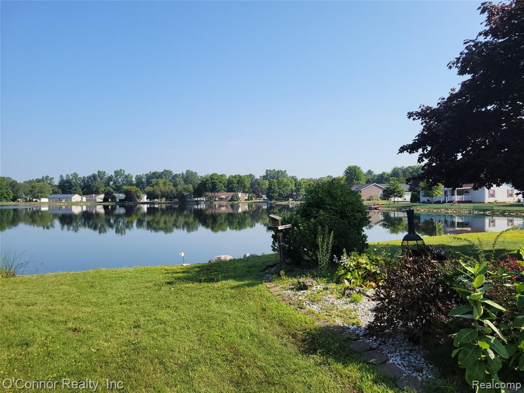 599 Trout Lake Court, Kimball, MI — Photo 3