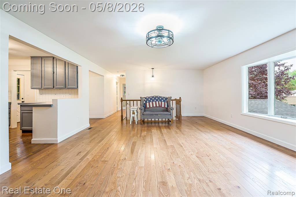 12909 Haven Drive, South Lyon, MI 48178 — Photo 11