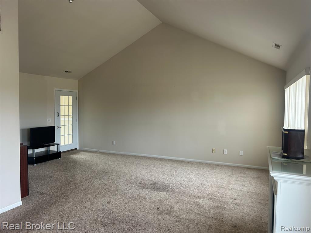4349 SOUTHBRIDGE Drive, Canton, MI 48188 — Photo 6