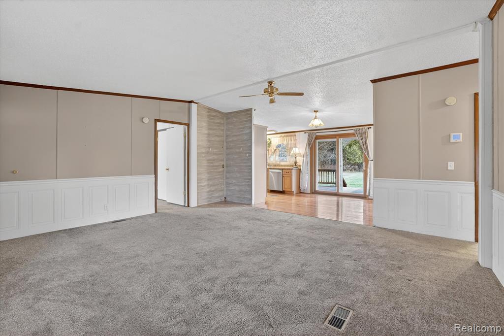 13106 N Genesee Road, Clio, MI 48420 — Photo 7
