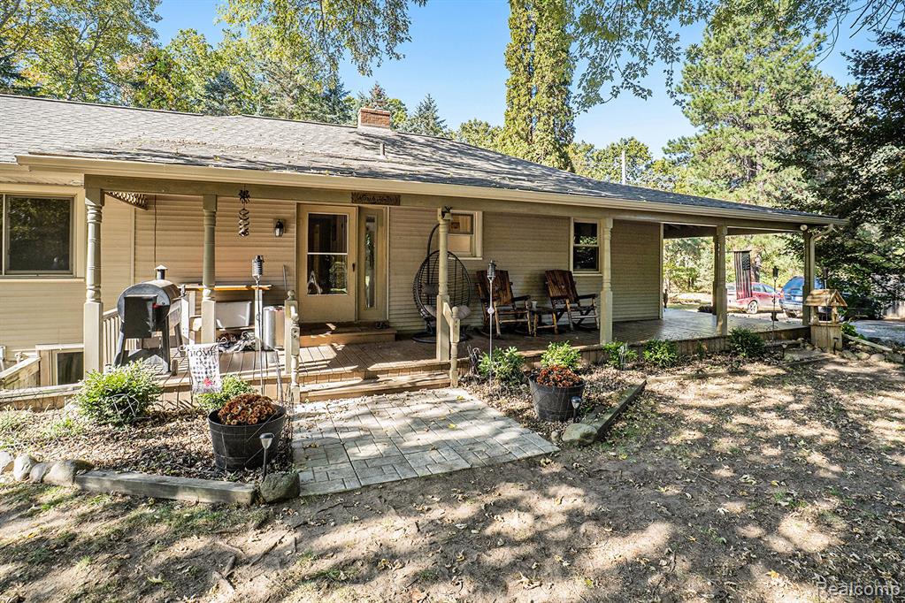 11100 Linden Road, Fenton, MI 48430 — Photo 24