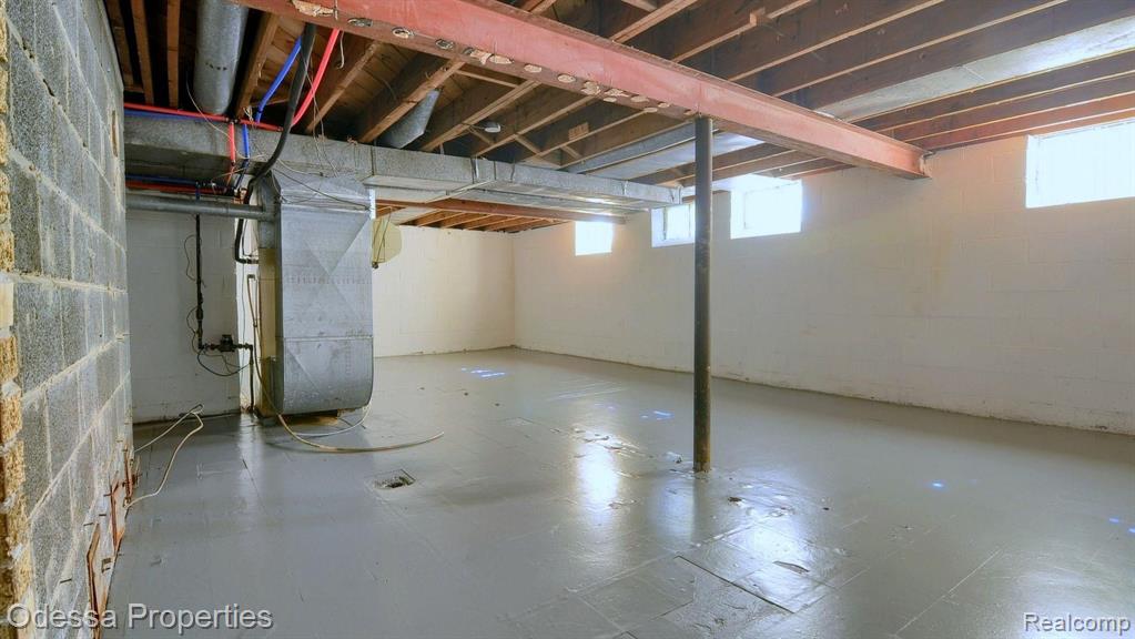 42431 MOUND Road, Sterling Heights, MI 48314 — Photo 26