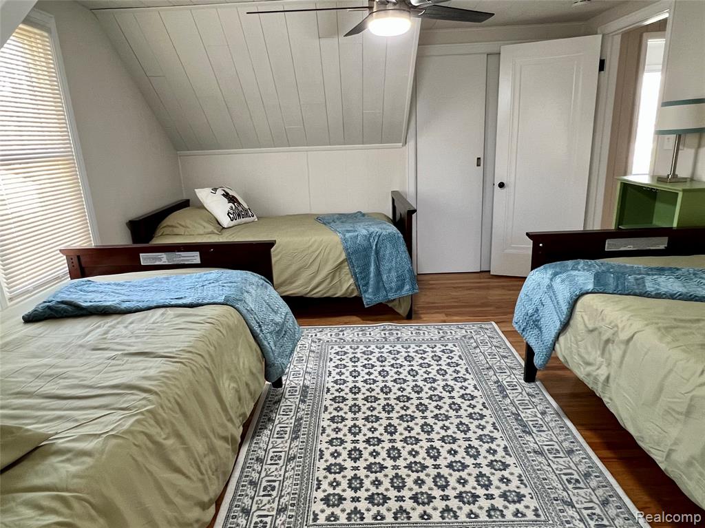 51470 Washington Street, New Baltimore, MI 48047 — Photo 32