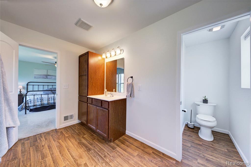 9438 Dornoch Trail, Brighton, MI 48114 — Photo 26