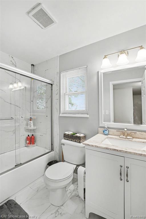 40652 Village Wood Road, Novi, MI — Photo 17