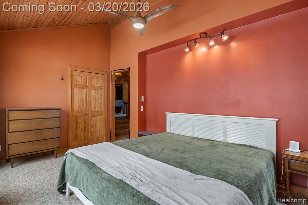 7207 Gurd Road, Hastings, MI 49058 — Photo 17