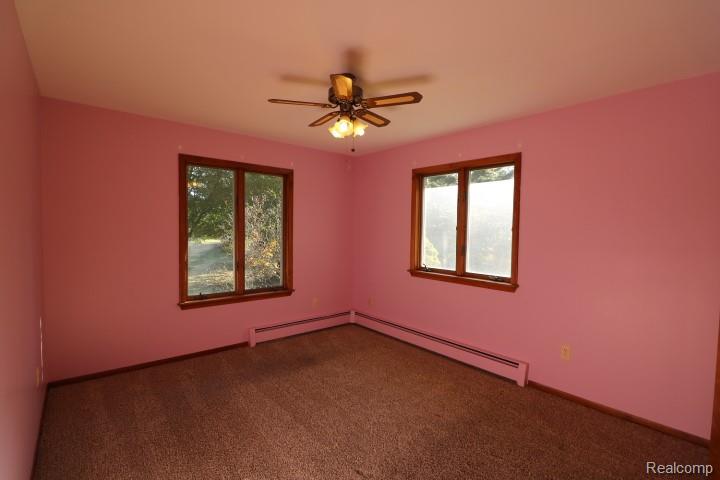 6879 Seabury Road, Imlay City, MI 48444 — Photo 11