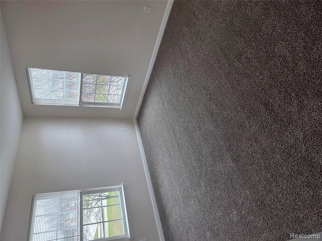45681 Cagney Drive, 76, Macomb, MI 48044 — Photo 15
