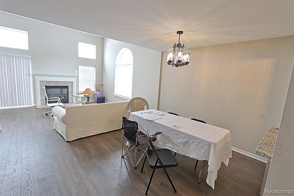 42759 Leon Drive, 155, Belleville, MI 48111 — Photo 13