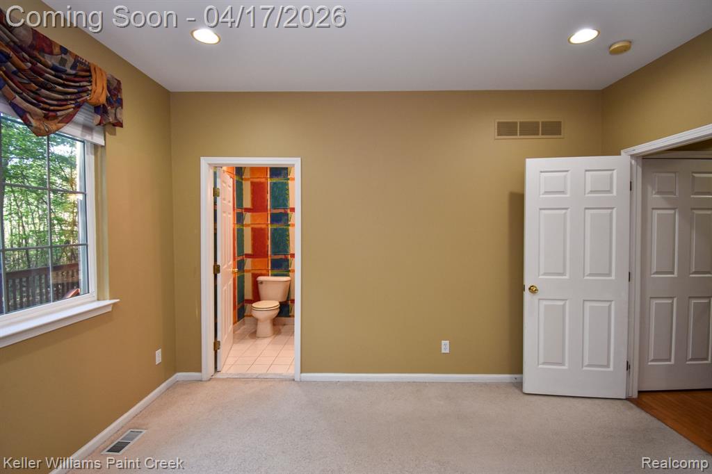 41687 Glade Road, Canton, MI 48187 — Photo 28