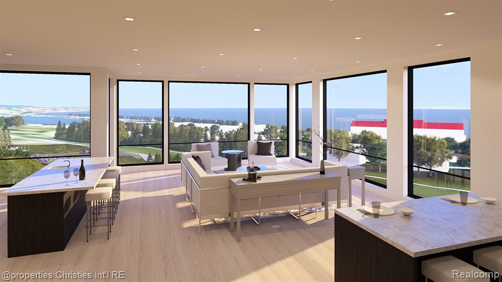 3575 Charlevoix Avenue, Petoskey, MI, 49770