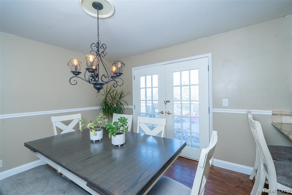 9459 Morrish Road, Swartz Creek, MI 48473 — Photo 44