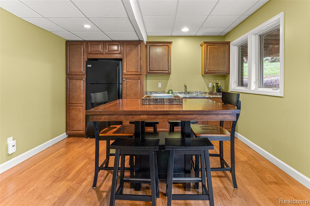 17303 Black Pine Drive, Northville, MI 48168 — Photo 42