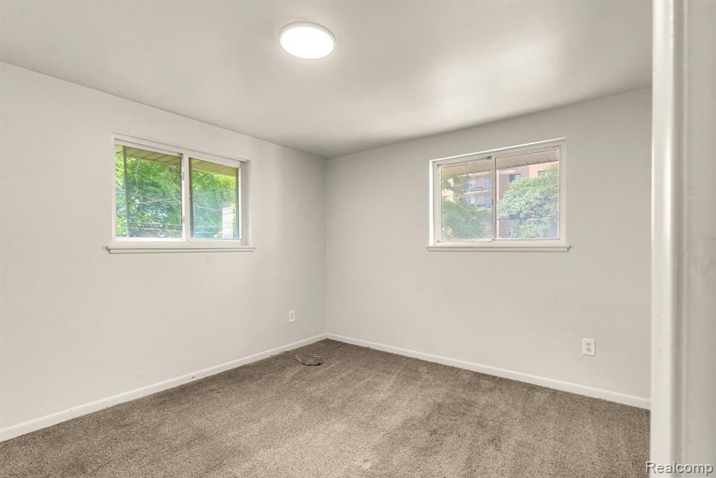 17207 Archdale Street, Detroit, MI 48235 — Photo 22