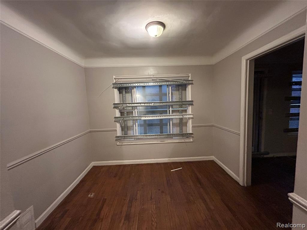 6718 Grandville Avenue, Detroit, MI 48228 — Photo 7