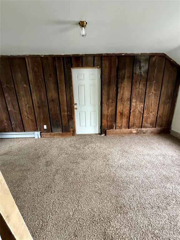 821 Griswold Street, Port Huron, MI 48060 — Photo 16
