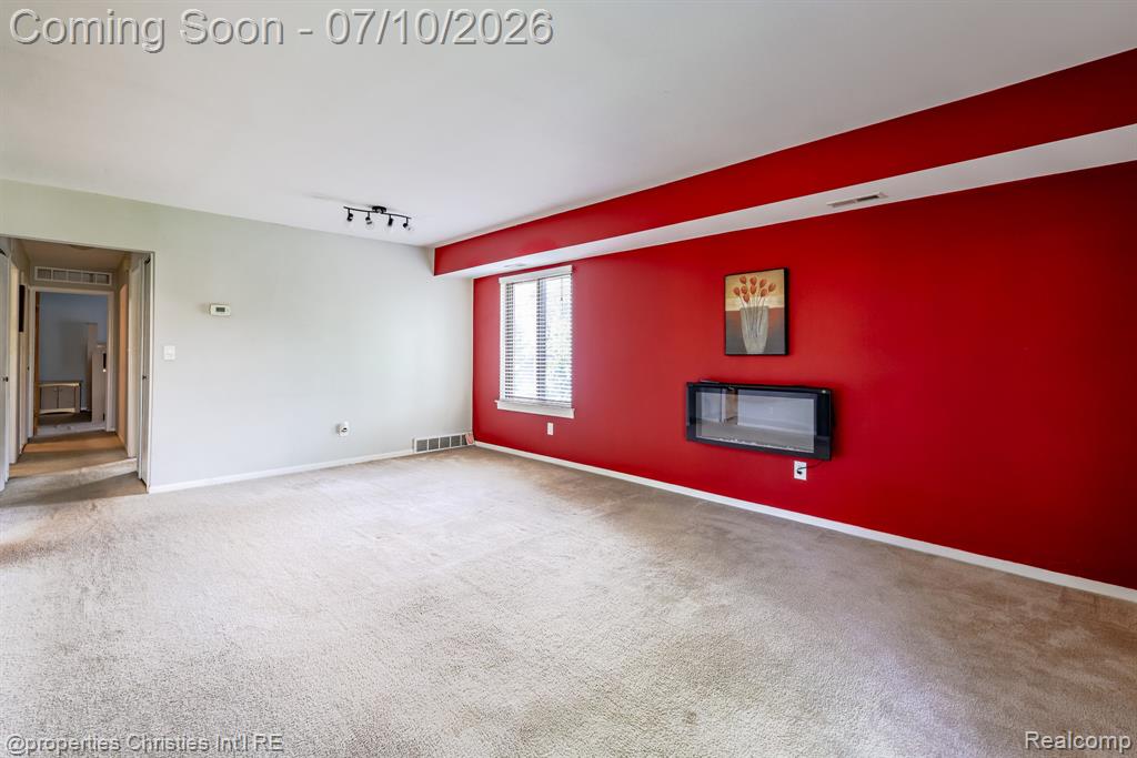 41678 Bedford Drive, Canton, MI 48187 — Photo 6