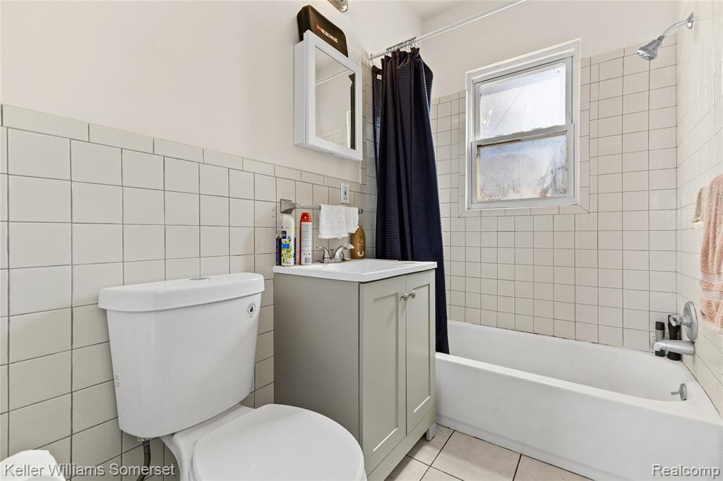 13660 Ohio Street, Detroit, MI 48238 — Photo 14