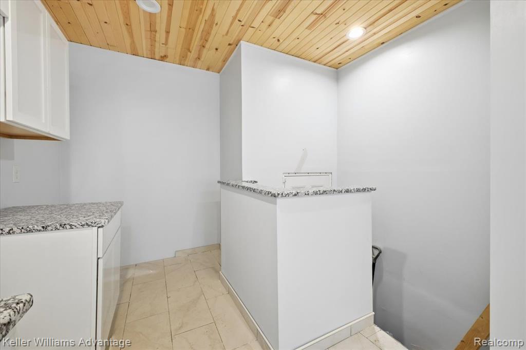 15053 Littlefield Street, Detroit, MI 48227 — Photo 15