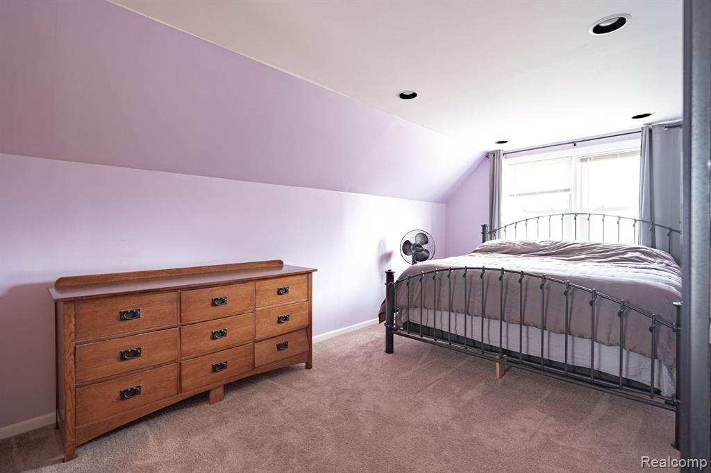 6905 Lathers Street, Garden City, MI — Photo 15