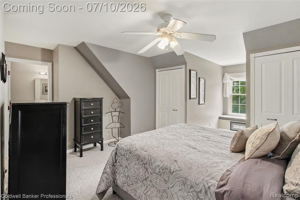 3822 Broadview Lane, Highland, MI — Photo 21