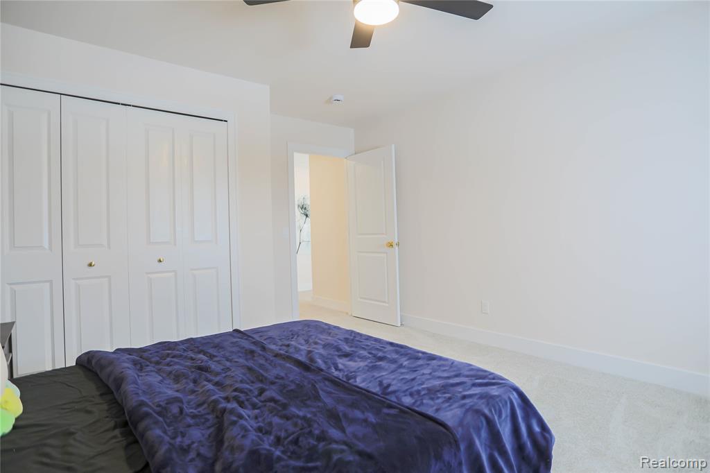 56675 Via Caterina Drive, Macomb, MI 48042 — Photo 67