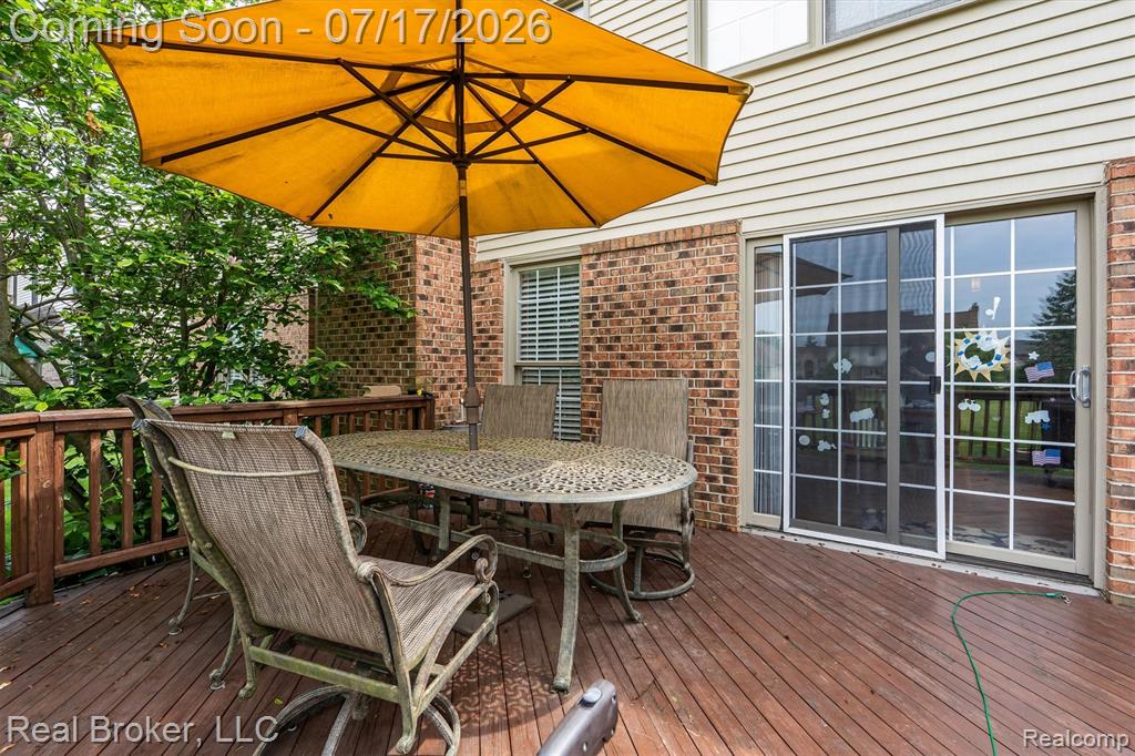 45192 Thornhill Road, Canton, MI 48188 — Photo 31