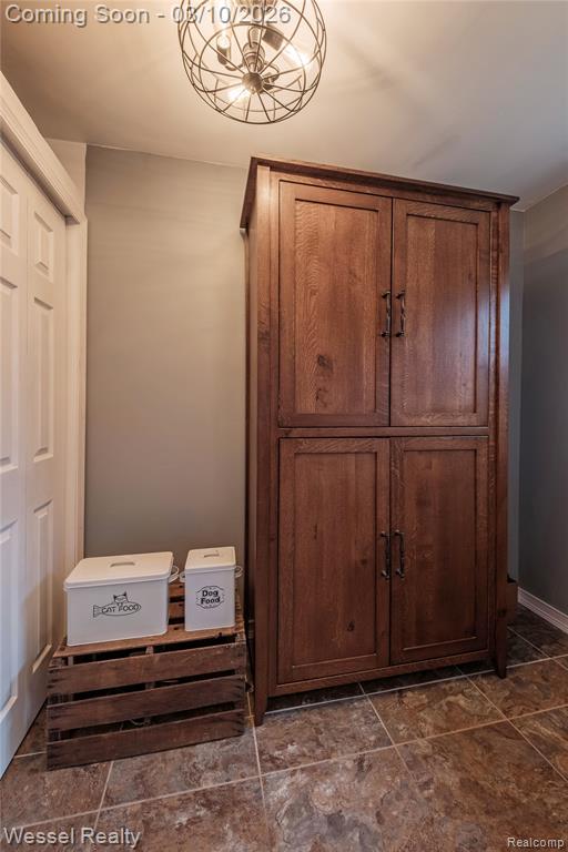 53225 Luann Drive, Shelby Twp, MI 48316 — Photo 16
