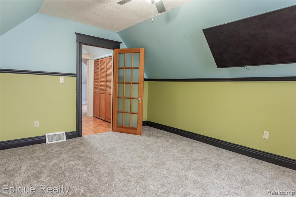 254 Euclid Street, Mount Clemens, MI 48043 — Photo 15