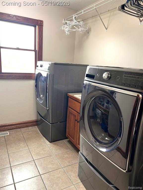 775 Beard Road E, Perry, MI 48872 — Photo 19